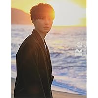 Amazon.co.jp: Re: 増田俊樹写真集 (TOKYO NEWS MOOK) : 福岡 諒